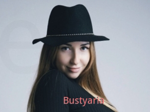 Bustyaria
