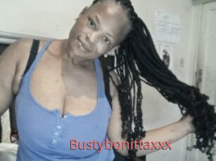 Bustybonittaxxx