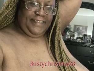Bustychristina68