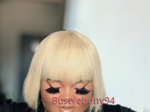 bustyebony94 Esthelove Adult