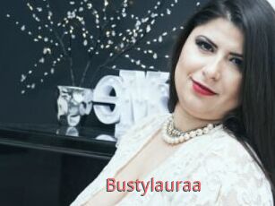 Bustylauraa