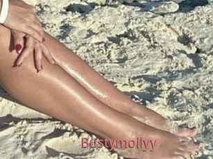 Bustymollyy