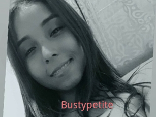 Bustypetite