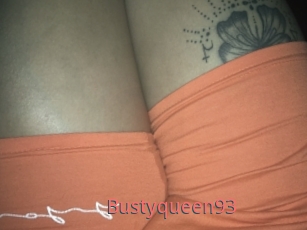 Bustyqueen93