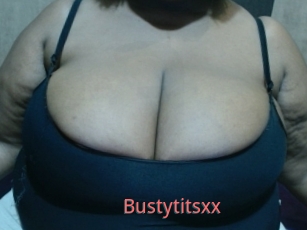 Bustytitsxx