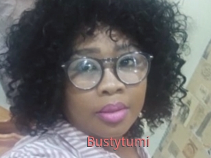 Bustytumi
