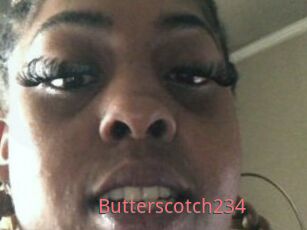 Butterscotch234