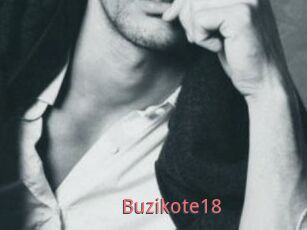 Buzikote18