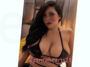 Byancahearts21