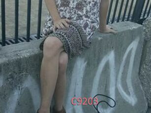 C9203
