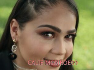 CALIE_MONROE09