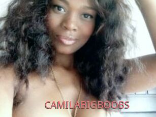 CAMILABIGBOOBS