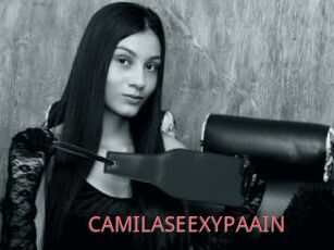 CAMILASEEXYPAAIN