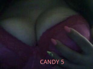 CANDY_5