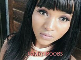 CANDY_BOOBS