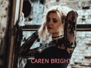 CAREN_BRIGHT
