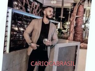 CARIOCABRASIL