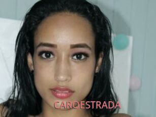 CAROESTRADA