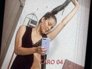 CARO_04