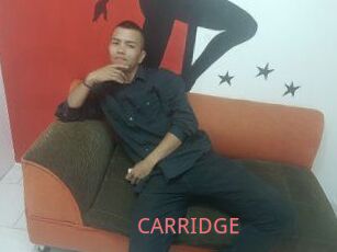 CARRIDGE