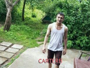 CARTER_B