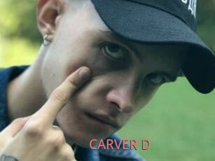 CARVER_D
