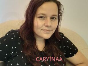 CARYINAA