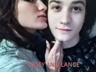 CASEY_AND_LANCE