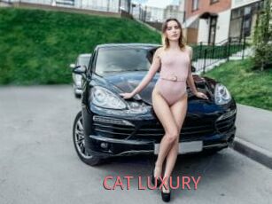 CAT_LUXURY