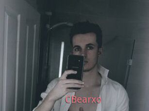 CBearxo