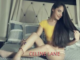 CELINE_LANE