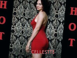 CELLESTTE