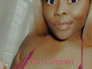 CHACALATEDAWL