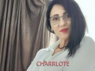CHARRLOTE