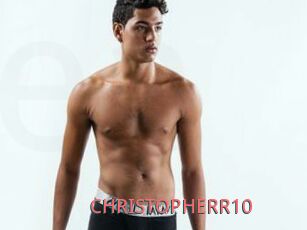 CHRISTOPHERR10