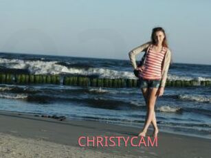 CHRISTYCAM