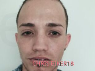 CHRIS_EIKER18