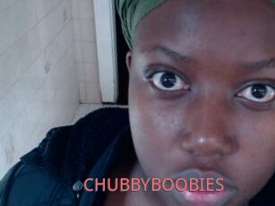 CHUBBYBOOBIES