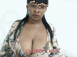 CHUBBY_CHICK