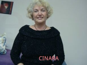 CINARA