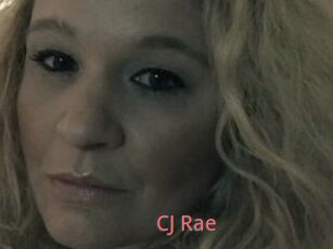 CJ_Rae