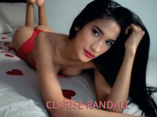 CLARISE_RANDALL