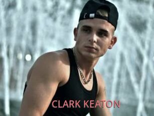 CLARK_KEATON