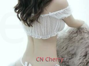 CN_Cherry