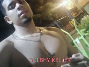 COLBHY_KELLER