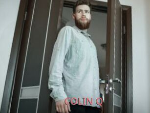 COLIN_Q