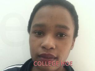 COLLEGE_HOE