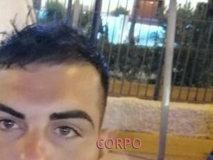 CORPO