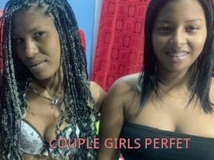 COUPLE_GIRLS_PERFET