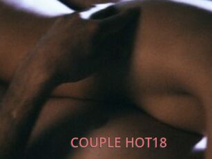 COUPLE_HOT18